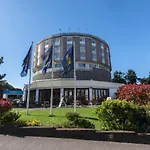 The Roundhouse